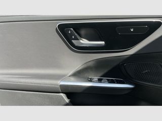Mercedes Benz Clase C C 300 d e