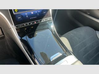 Mercedes Benz Clase C C 300 d e Berlina