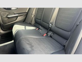 Mercedes Benz Clase C C 300 d e Berlina