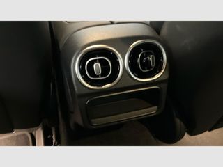 Mercedes Benz Clase C C 300 d e
