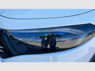 Mercedes Benz EQB EQB 300 4MATIC
