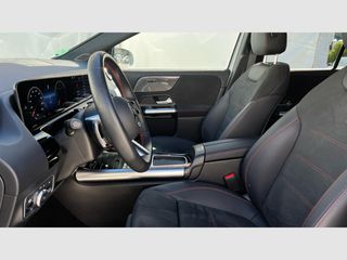 Mercedes Benz GLA GLA 200 D