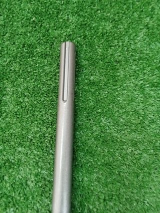Fresa a tazza HOTECHE 160mm + asta