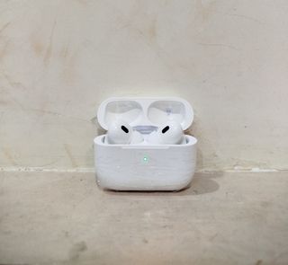 Auriculares inalámbricos bluetooth TWS airpro2 