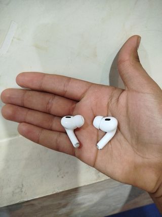 Auriculares inalámbricos bluetooth TWS airpro2 