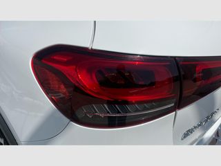 Mercedes Benz EQA EQA 250
