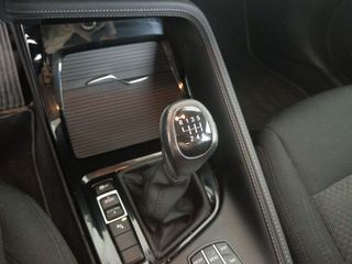 BMW X2 sDrive 16d