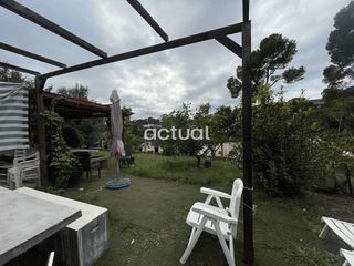Terreno en venta en Torre Valentina-Mas Vilar de La Mutxada-Treumal en Calonge