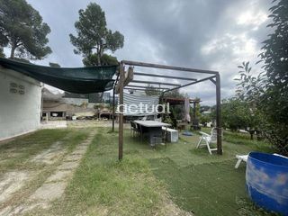 Terreno en venta en Torre Valentina-Mas Vilar de La Mutxada-Treumal en Calonge