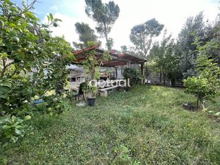 Terreno en venta en Torre Valentina-Mas Vilar de La Mutxada-Treumal en Calonge