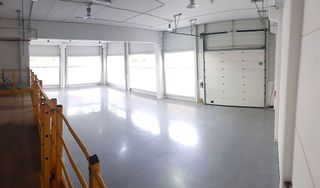 Local comercial en alquiler en Gran Via del Mar-Zona Universitaria en Castelldefels