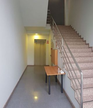 Local comercial en alquiler en Gran Via del Mar-Zona Universitaria en Castelldefels
