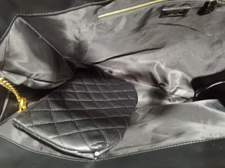 Bolso de mujer YSL Icare Maxi Shopping Bag