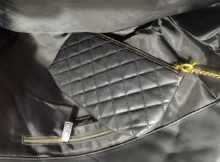 Bolso de mujer YSL Icare Maxi Shopping Bag