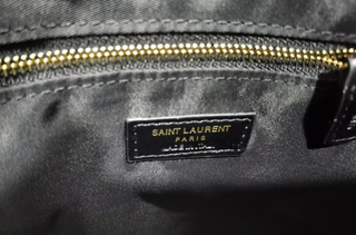 Bolso de mujer YSL Icare Maxi Shopping Bag