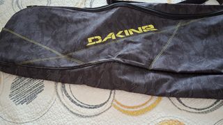 Funda tabla snowboard DAKINE