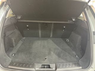 Land Rover Range Rover Evoque 2.0 D150 FWD