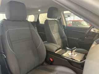 Land Rover Range Rover Evoque 2.0 D150 FWD