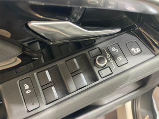 Land Rover Range Rover Evoque 2.0 D150 FWD