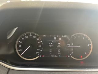 Land Rover Range Rover Evoque 2.0 D150 FWD