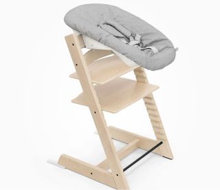 Tripp Trapp Newborn Set para trona Stokke