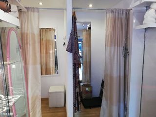 Local comercial en alquiler en Centro en Ourense