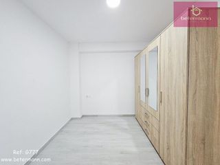 Piso en alquiler en Centro en Puerto de Santa María (El)