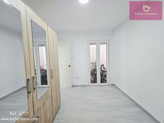 Piso en alquiler en Centro en Puerto de Santa María (El)
