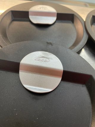 Set 5 rendi resto da tavolo