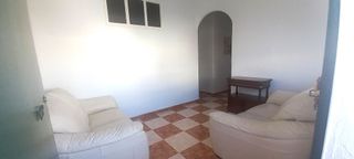 Edificio en venta en Centro en Puerto de Santa María (El)