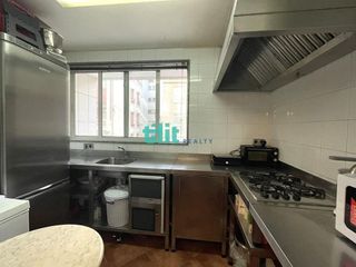 Local comercial en venta en Ensanche en Coruña (A)