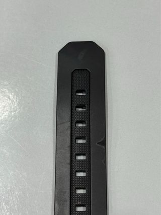 Reloj Casio G-Shock G-7700