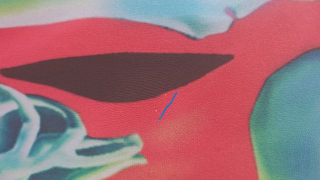 Set Adidas Rita Ora taglia 38