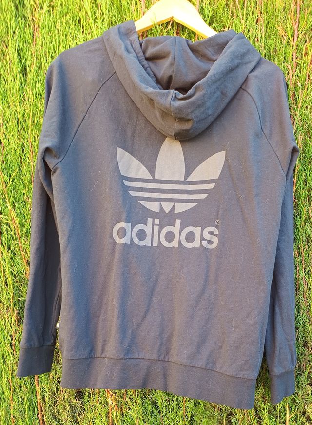 Set Adidas Rita Ora taglia 38