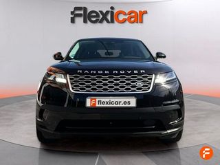 Land-Rover Range Rover Velar 2.0D I4 150kW (204CV) 4WD Auto
