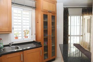 Piso en venta en Ciudad Jardín - Zoco en Córdoba