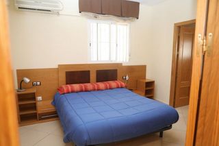 Piso en venta en Ciudad Jardín - Zoco en Córdoba