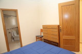 Piso en venta en Ciudad Jardín - Zoco en Córdoba