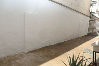 Piso en venta en Ciudad Jardín - Zoco en Córdoba