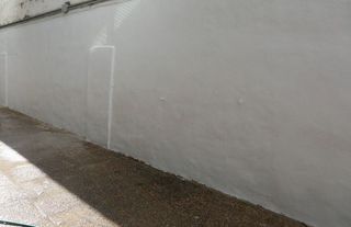 Piso en venta en Ciudad Jardín - Zoco en Córdoba