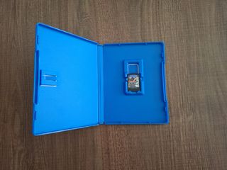 Dariusburst CS PS Vita (Limited Run Games)