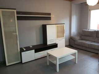 Casa adosada en venta en Residencia - Abella en Lugo