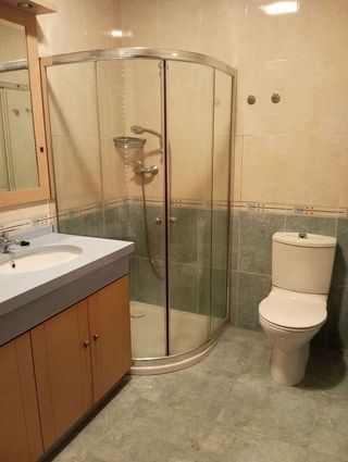 Casa adosada en venta en Residencia - Abella en Lugo