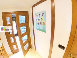 Chalet en venta en Villaquilambre