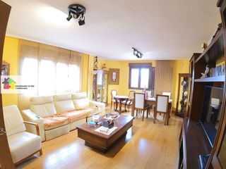Chalet en venta en Villaquilambre