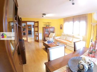 Chalet en venta en Villaquilambre