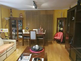 Chalet en venta en Villaquilambre