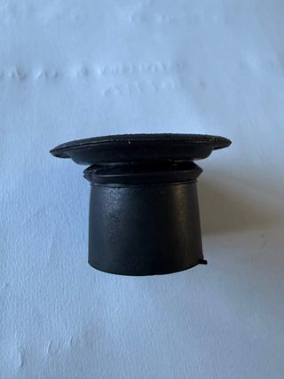 Tapón de desagüe Mercedes R107 W123 W116