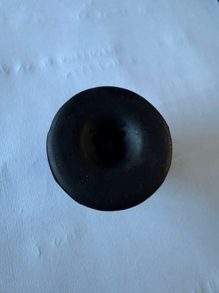 Tapón de desagüe Mercedes R107 W123 W116