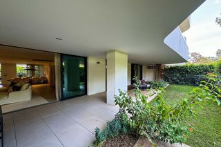 Piso en alquiler en Sotogrande Alto en San Roque